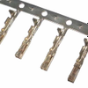 Headers & Wire Housings - M20-1160042 - Powell Electronics, Inc.