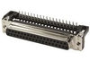 D-Sub Connectors - 09664127601 - Powell Electronics, Inc.