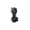 Wire & Cable Management - 156-01924 - Powell Electronics, Inc.