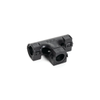 Wire & Cable Management - 167-00201 - Powell Electronics, Inc.