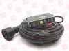 Photoelectric - 40908039 - Radwell International