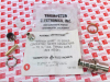 Connector/Terminal/Pin - 12801268 - Radwell International