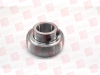 Bearing - 82559145 - Radwell International