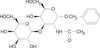 Benzyl 2-Acetamido-2-deoxy-α-D-galactopyranoside - 3096 - Medical Isotopes, Inc.