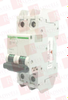 Din Rail Mount Circuit Breaker - 57295877 - Radwell International