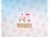 Time Delay Relay -- 15232267