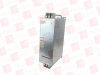 Drive - 126579032 - Radwell International