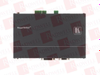 PLC Module/Rack - 87295867 - Radwell International