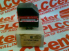 PLC Module/Rack - 38052809 - Radwell International