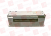 Brick PLC -- 29062 - Image