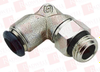 Pneumatic Fitting & Accessories - 147169984 - Radwell International