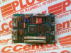 PC Board PLC/Add-On Board - 6284674 - Radwell International