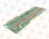 PC Board PLC/Add-On Board -- 66769153