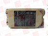 Pneumatic Manifold -- 111624499 - Image