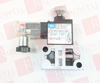 Poppet Valve -- 200251063 - Image