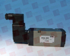 Solenoid Valve -- 2703158