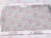 Filter/Dryer -- 118994446