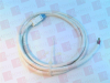 Lighting Accessory - 37880610 - Radwell International