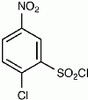 2-Chloro-5-nitrobenzenesulfonyl Chloride - 4920 - Medical Isotopes, Inc.