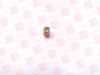 Printer Accessory/Component - 111630193 - Radwell International
