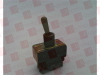 Limit Switch - 64815993 - Radwell International