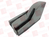 Bar Code Scanner Industrial - 227472706 - Radwell International