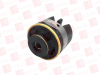 Hydraulic Pump Rebuild Kit / Seal Kit - 101025070 - Radwell International