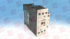 Contactor - 5613422 - Radwell International