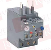 Solid State Overload/Relay - 40576936 - Radwell International