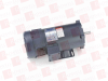Motor - 66037951 - Radwell International