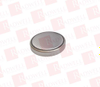 Battery -- 32482610