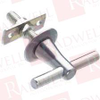Handle - 56873321 - Radwell International