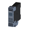 Relay Output Monitors - 3473-3UG48152AA40-ND - DigiKey