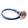 Pushbutton Switches - 141-PV9FWY0SS-3G1-ND - DigiKey