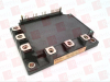 Diode - 20501611 - Radwell International