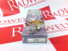 Incandescent Lamp - 54862721 - Radwell International