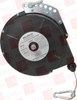 Tool Balancer - 51675721 - Radwell International