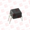 Optoisolator IC - 120631482 - Radwell International