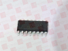 IC Chip - 19195921 - Radwell International