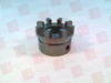 Pipe and Coupling - 99962813 - Radwell International