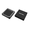 Battery Chargers - 1028-RT9492GQVFCT-ND - DigiKey
