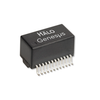 Pulse Transformers - 5843-TG111-MSCHPLFTR-ND - DigiKey