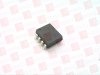 Optoisolator IC - 11099031 - Radwell International