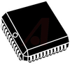IC EPROM 64KX16 70NS OTP 44PLCC - 70123745 - Allied Electronics, Inc.