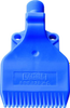 Nozzle - Radwell International