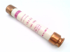Fuse - Radwell International