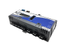 Networking Router - Radwell International
