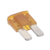 Fuses - 2041-ATR-5-ND - DigiKey