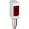 Photoelectric, Industrial - 1882-1110468-ND - DigiKey