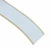 Labels, Labeling - A116778-ND - DigiKey